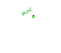 808764558