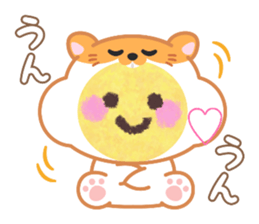 808765022