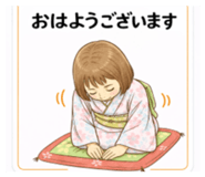 808765330