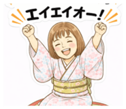 808765335
