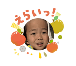 808765714