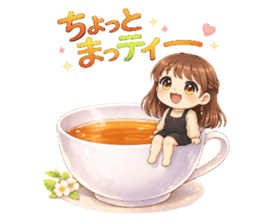 808765855