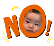 808766185