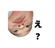 808766187