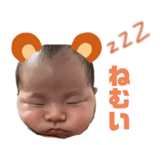 808766189