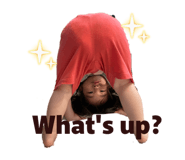 808766199