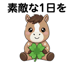 808794084
