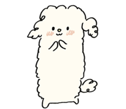 ลายที่ 3