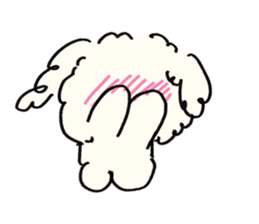 ลายที่ 5