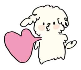 ลายที่ 7