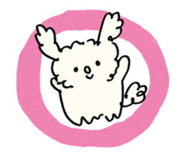 ลายที่ 9