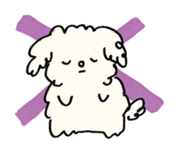 ลายที่ 11