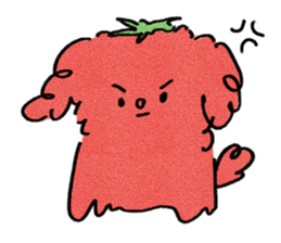 ลายที่ 17