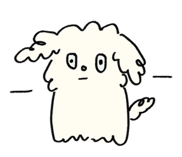 ลายที่ 19