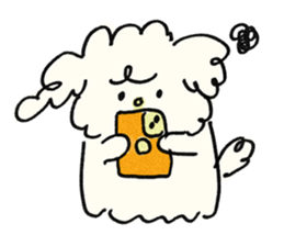 ลายที่ 21