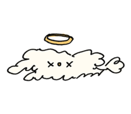 ลายที่ 23