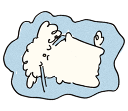 ลายที่ 29