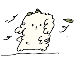 ลายที่ 31