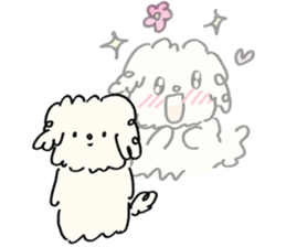 ลายที่ 35