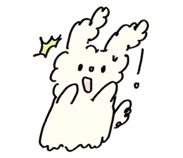 ลายที่ 37