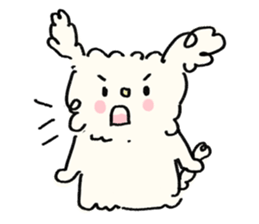 ลายที่ 41