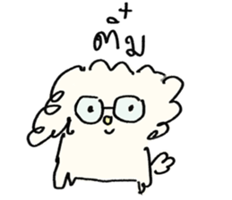 ลายที่ 47