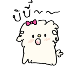 ลายที่ 51