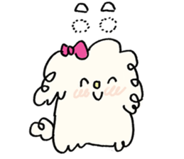 ลายที่ 53