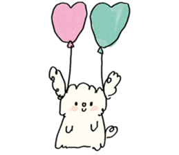 ลายที่ 59