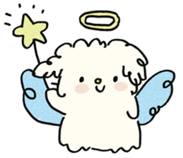 ลายที่ 65