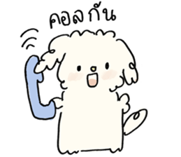 ลายที่ 67