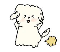 ลายที่ 69