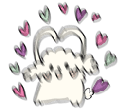 ลายที่ 79