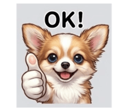 808794668