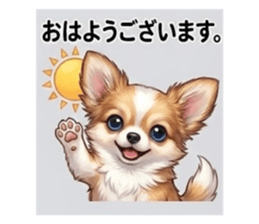808794670