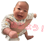 808795157