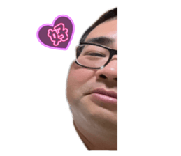 808795444