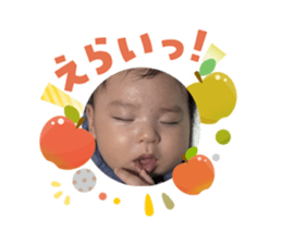808798410