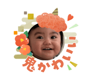808798466