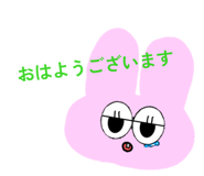808798971