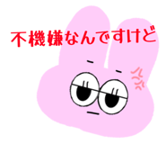 808798973