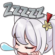 808801178