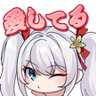 808801180