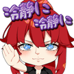 808801189