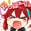 808801190