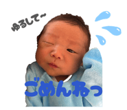 808801286