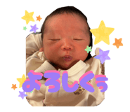 808801288