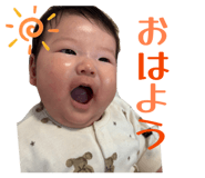 808803233