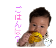 808803258