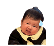 808803264